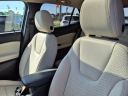 Thumbnail image of 2022 Buick Encore GX at Matthew Sessoms Chrysler Dodge Jeep Ram