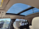 Thumbnail image of 2022 Buick Encore GX at Matthew Sessoms Chrysler Dodge Jeep Ram