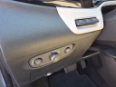 Thumbnail image of 2022 Buick Encore GX at Matthew Sessoms Chrysler Dodge Jeep Ram