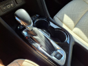 Thumbnail image of 2022 Buick Encore GX at Matthew Sessoms Chrysler Dodge Jeep Ram