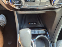 Thumbnail image of 2022 Buick Encore GX at Matthew Sessoms Chrysler Dodge Jeep Ram
