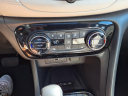 Thumbnail image of 2022 Buick Encore GX at Matthew Sessoms Chrysler Dodge Jeep Ram