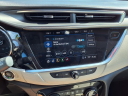 Thumbnail image of 2022 Buick Encore GX at Matthew Sessoms Chrysler Dodge Jeep Ram
