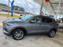 Thumbnail image of 2022 Buick Encore GX at Matthew Sessoms Chrysler Dodge Jeep Ram