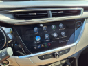 Thumbnail image of 2022 Buick Encore GX at Matthew Sessoms Chrysler Dodge Jeep Ram