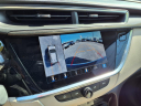 Thumbnail image of 2022 Buick Encore GX at Matthew Sessoms Chrysler Dodge Jeep Ram