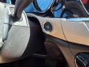 Thumbnail image of 2022 Buick Encore GX at Matthew Sessoms Chrysler Dodge Jeep Ram