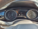 Thumbnail image of 2022 Buick Encore GX at Matthew Sessoms Chrysler Dodge Jeep Ram