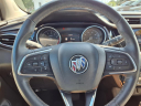 Thumbnail image of 2022 Buick Encore GX at Matthew Sessoms Chrysler Dodge Jeep Ram
