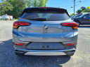 Thumbnail image of 2022 Buick Encore GX at Matthew Sessoms Chrysler Dodge Jeep Ram