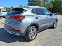 Thumbnail image of 2022 Buick Encore GX at Matthew Sessoms Chrysler Dodge Jeep Ram