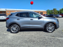 Thumbnail image of 2022 Buick Encore GX at Matthew Sessoms Chrysler Dodge Jeep Ram