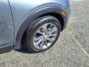 Thumbnail image of 2022 Buick Encore GX at Matthew Sessoms Chrysler Dodge Jeep Ram