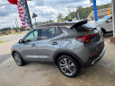 Thumbnail image of 2022 Buick Encore GX at Matthew Sessoms Chrysler Dodge Jeep Ram