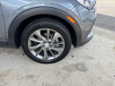 Thumbnail image of 2022 Buick Encore GX at Matthew Sessoms Chrysler Dodge Jeep Ram