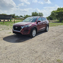Thumbnail image of 2019 Hyundai TUCSON at APEX AUTO SA