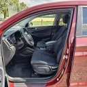 Thumbnail image of 2019 Hyundai TUCSON at APEX AUTO SA
