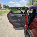 Thumbnail image of 2019 Hyundai TUCSON at APEX AUTO SA