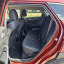 Thumbnail image of 2019 Hyundai TUCSON at APEX AUTO SA