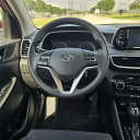 Thumbnail image of 2019 Hyundai TUCSON at APEX AUTO SA