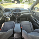Thumbnail image of 2019 Hyundai TUCSON at APEX AUTO SA