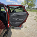 Thumbnail image of 2019 Hyundai TUCSON at APEX AUTO SA