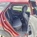 Thumbnail image of 2019 Hyundai TUCSON at APEX AUTO SA