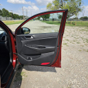 Thumbnail image of 2019 Hyundai TUCSON at APEX AUTO SA