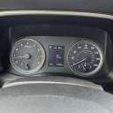 Thumbnail image of 2019 Hyundai TUCSON at APEX AUTO SA