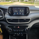 Thumbnail image of 2019 Hyundai TUCSON at APEX AUTO SA