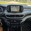 Thumbnail image of 2019 Hyundai TUCSON at APEX AUTO SA
