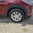 Thumbnail image of 2019 Hyundai TUCSON at APEX AUTO SA