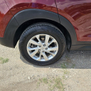 Thumbnail image of 2019 Hyundai TUCSON at APEX AUTO SA