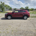 Thumbnail image of 2019 Hyundai TUCSON at APEX AUTO SA