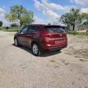 Thumbnail image of 2019 Hyundai TUCSON at APEX AUTO SA