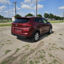 Thumbnail image of 2019 Hyundai TUCSON at APEX AUTO SA