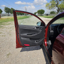 Thumbnail image of 2019 Hyundai TUCSON at APEX AUTO SA