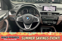 2021 BMW X1 xDrive28i at Prince Frederick Dodge Used