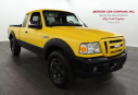 Thumbnail image of 2006 Ford Ranger at Bergen Car Company