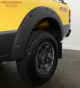 Thumbnail image of 2006 Ford Ranger at Bergen Car Company