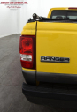 Thumbnail image of 2006 Ford Ranger at Bergen Car Company