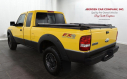 Thumbnail image of 2006 Ford Ranger at Bergen Car Company