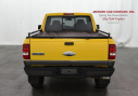 Thumbnail image of 2006 Ford Ranger at Bergen Car Company