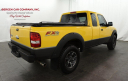 Thumbnail image of 2006 Ford Ranger at Bergen Car Company