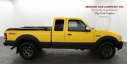 Thumbnail image of 2006 Ford Ranger at Bergen Car Company