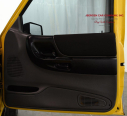 Thumbnail image of 2006 Ford Ranger at Bergen Car Company