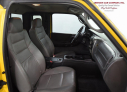 Thumbnail image of 2006 Ford Ranger at Bergen Car Company