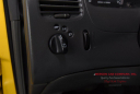 Thumbnail image of 2006 Ford Ranger at Bergen Car Company