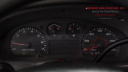 Thumbnail image of 2006 Ford Ranger at Bergen Car Company