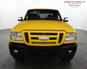 Thumbnail image of 2006 Ford Ranger at Bergen Car Company